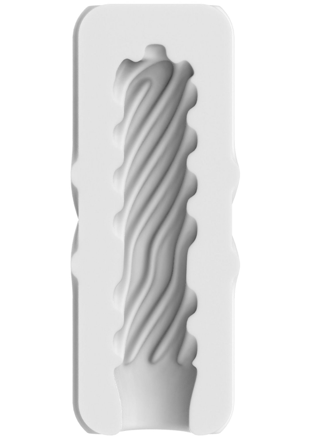 Large Masturbator Hexo — zdjęcie 3