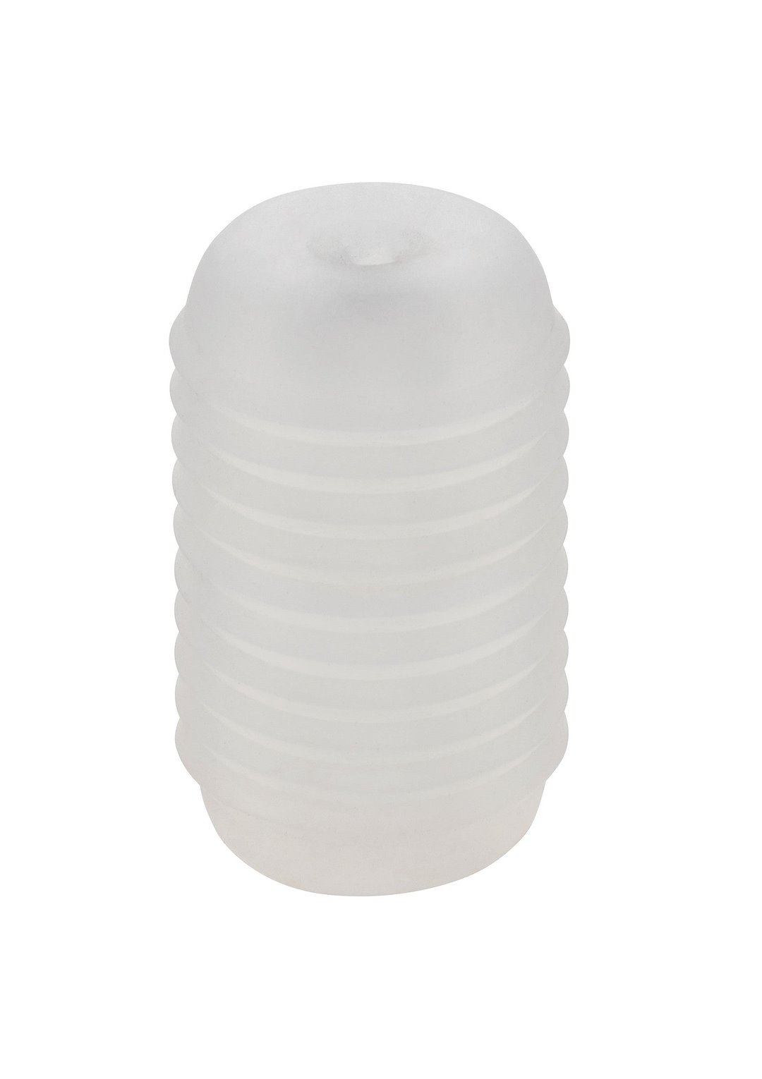 Pop Sock Ribbed — zdjęcie 3