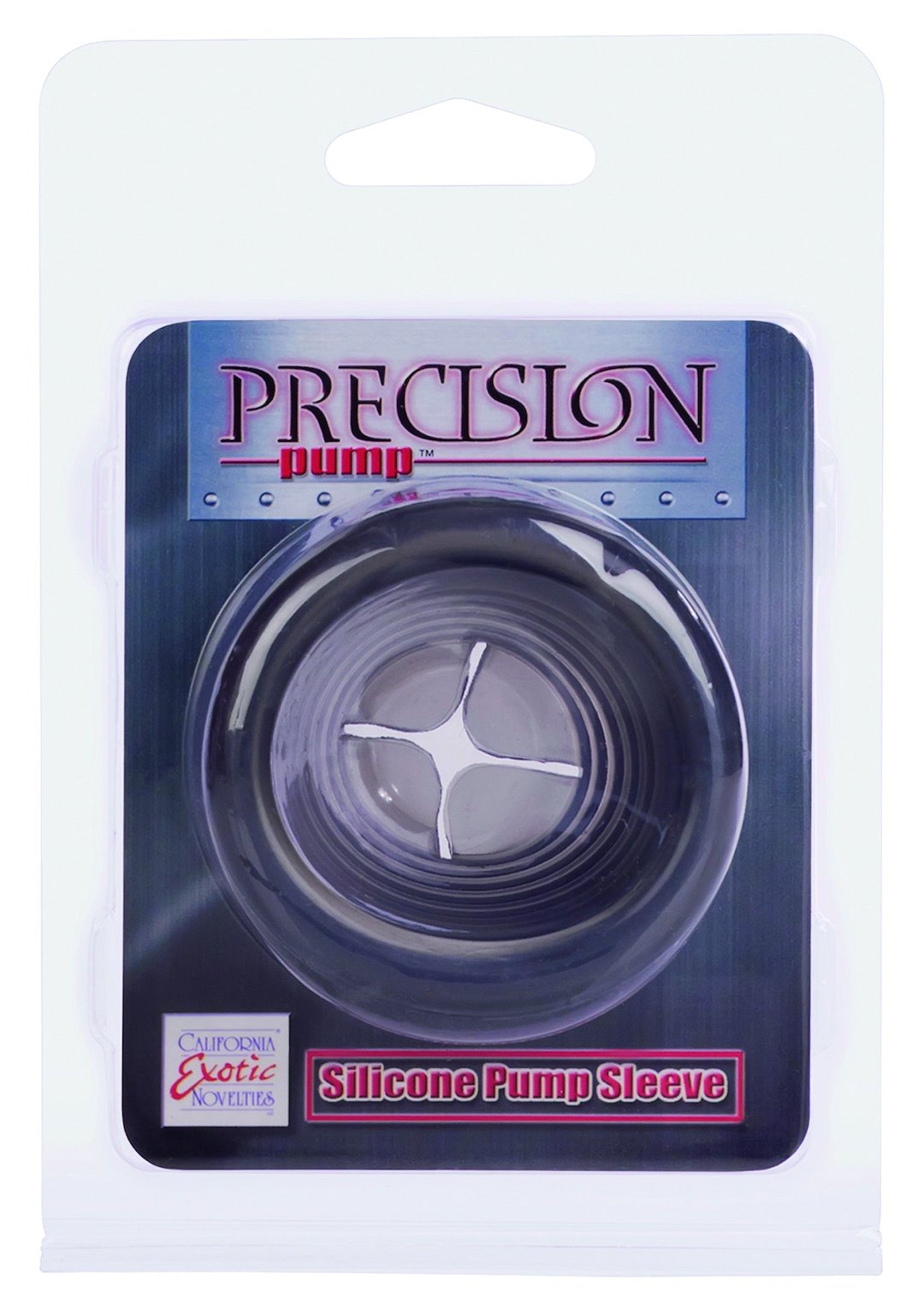 Precision Pump Pump Sleeve — zdjęcie 3