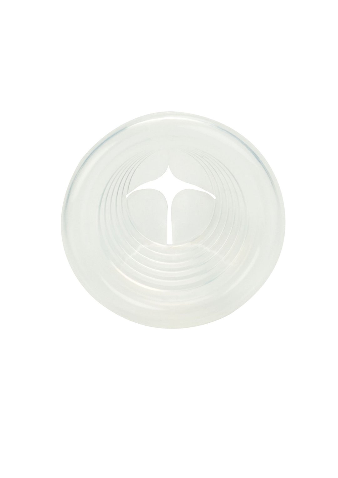 Universal Silicone Pump Sleeve — zdjęcie 3