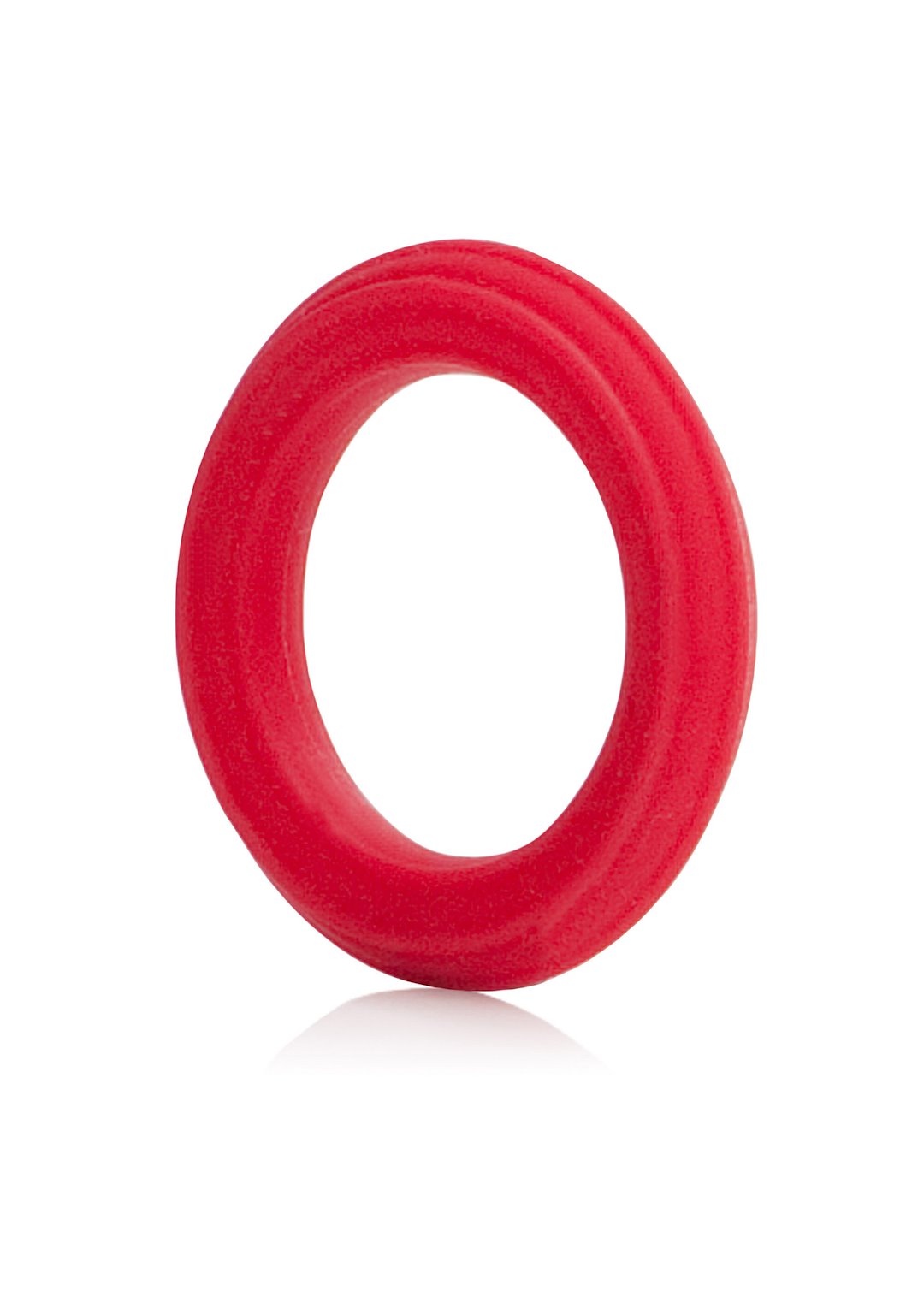 Caesar Silicone Ring — zdjęcie 3