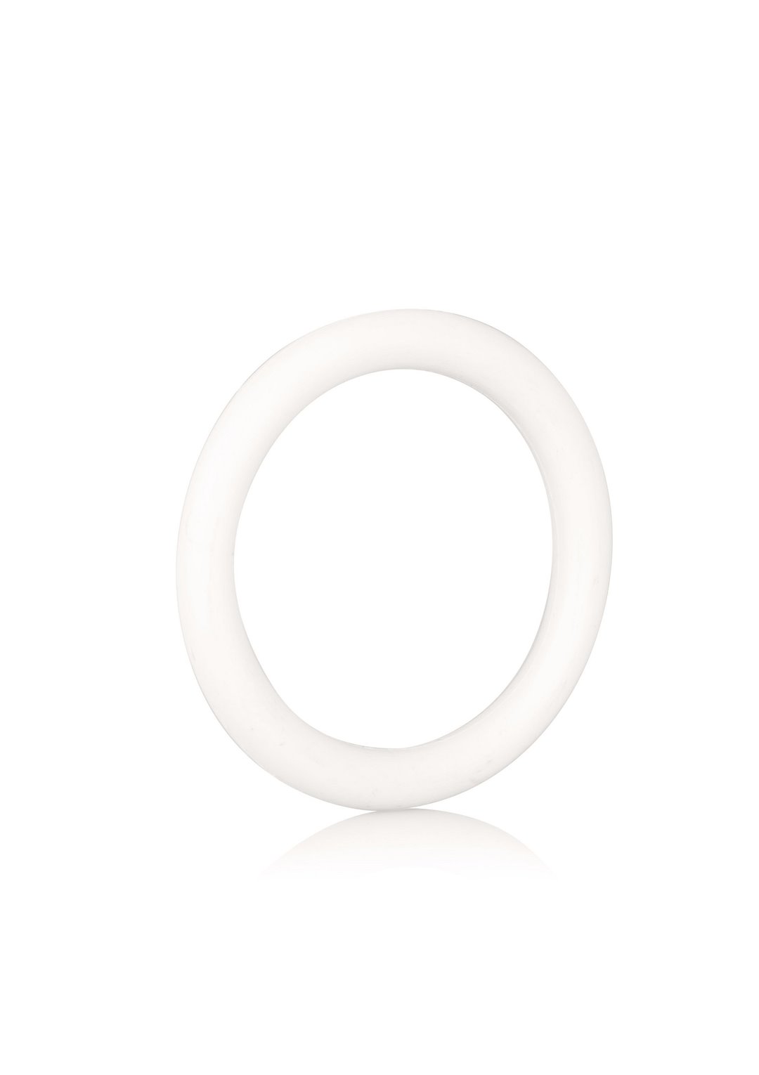Rubber Ring - Medium — zdjęcie 3