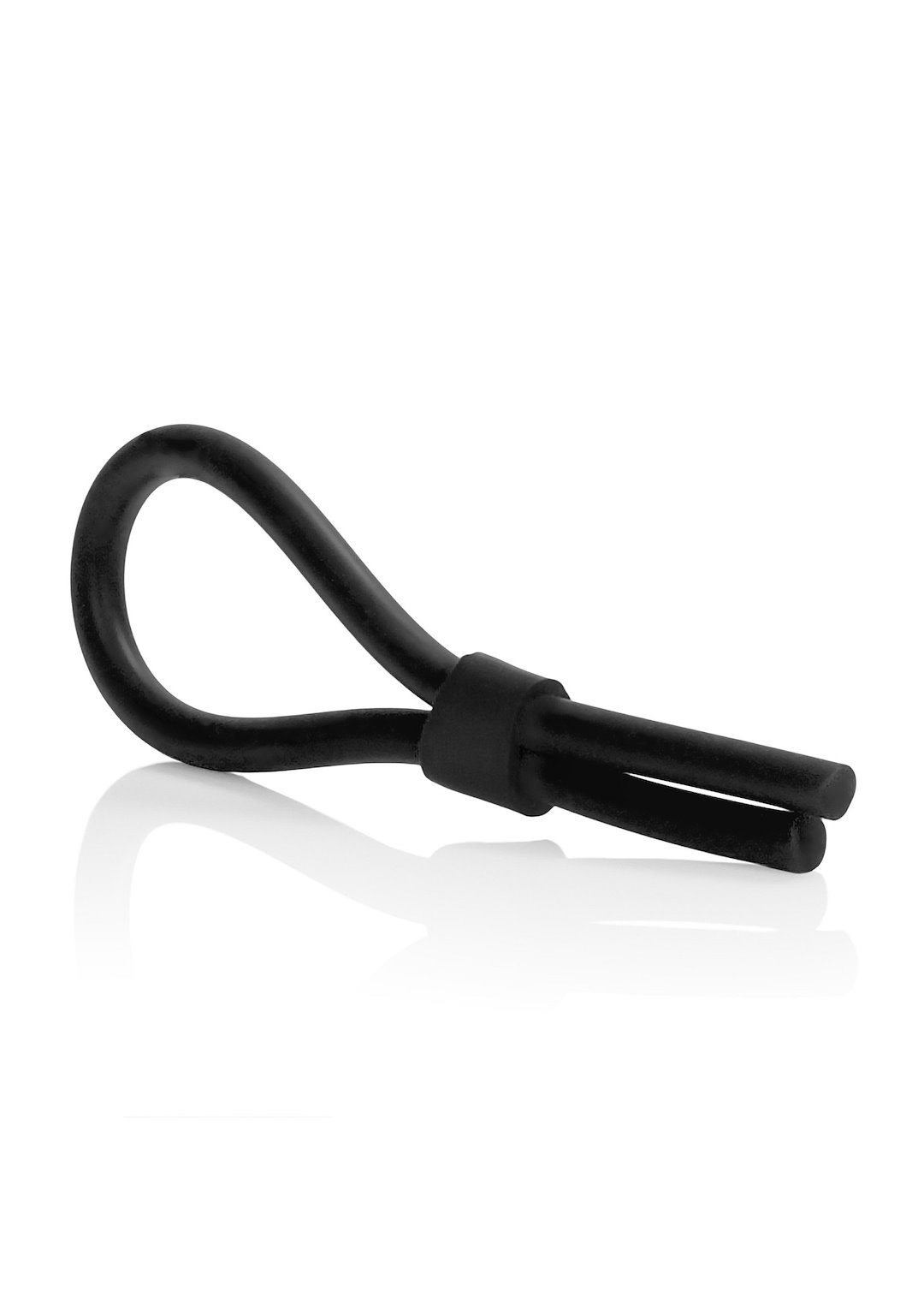 Silicone Stud Lasso — zdjęcie 3