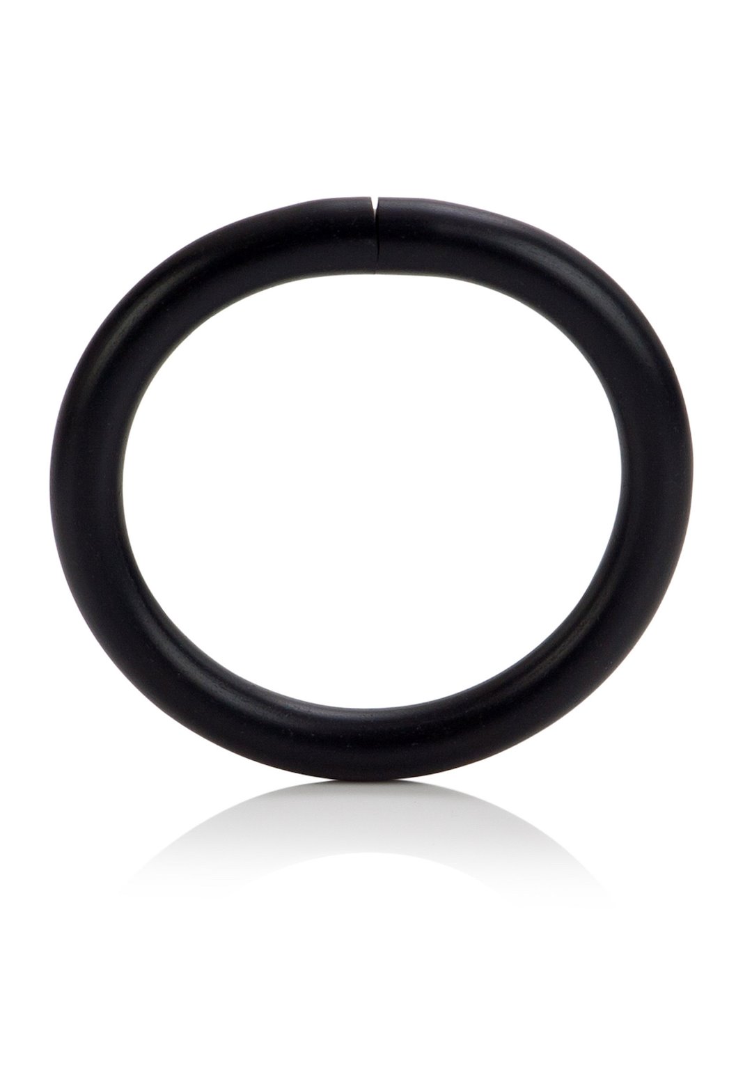 Quick Release Ring — zdjęcie 3