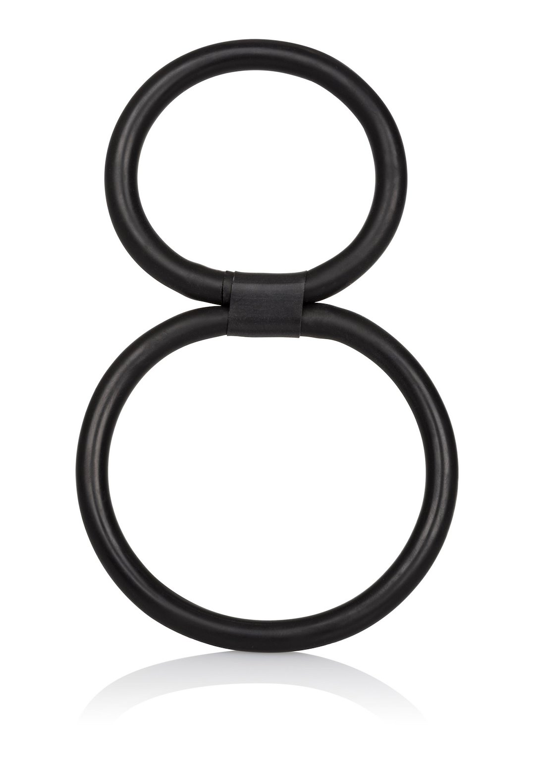 Quick Release Double Helix — zdjęcie 3