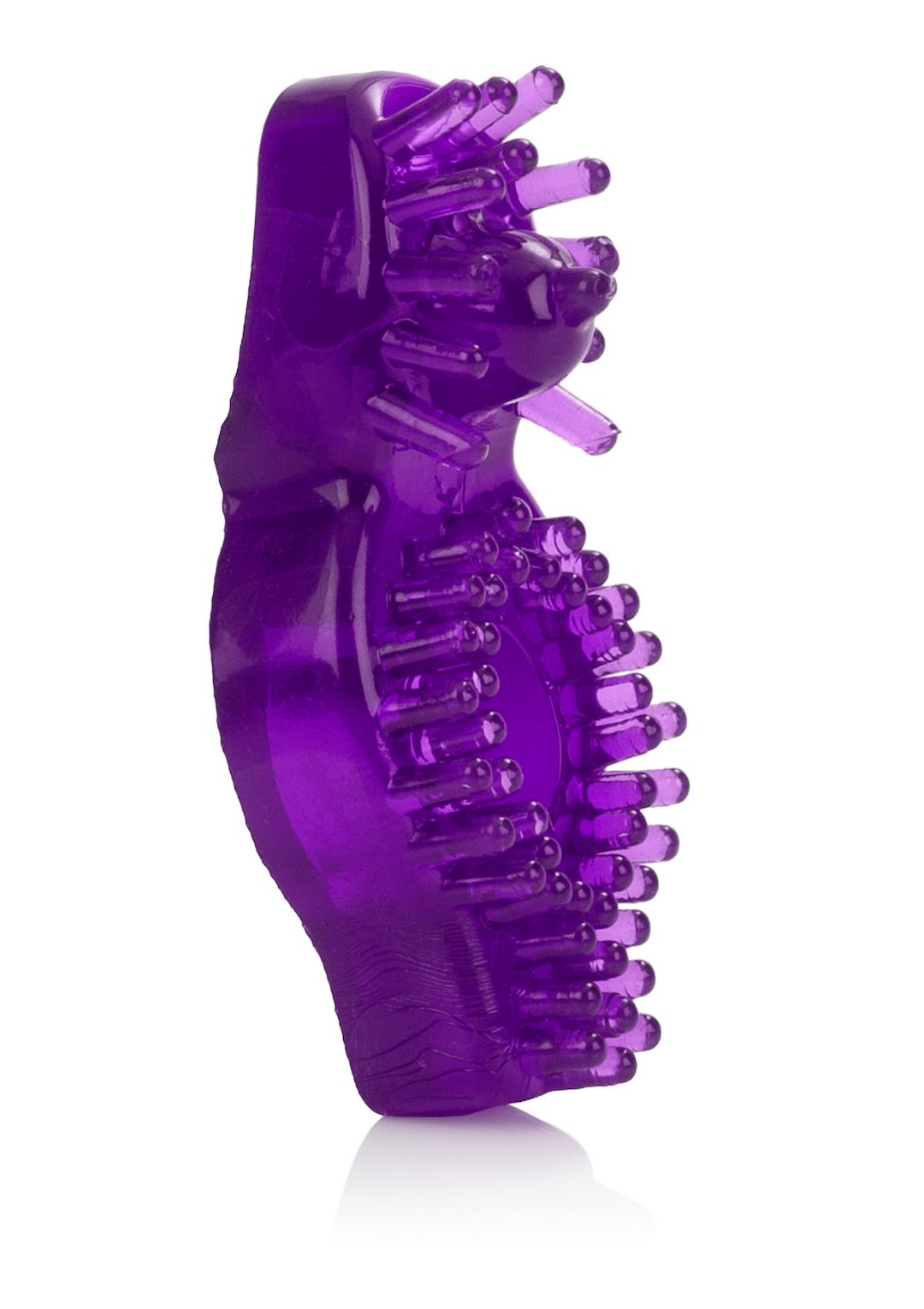 Super Stretch Enhancer Ring — zdjęcie 3