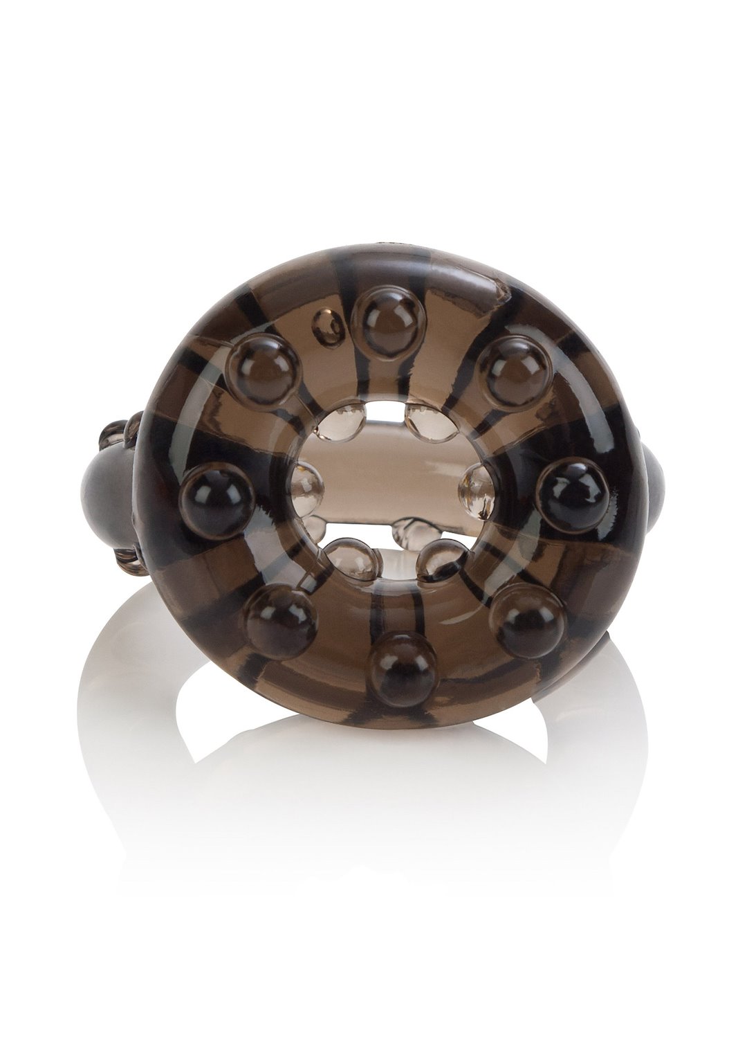 All Star Enhancer Ring — zdjęcie 3