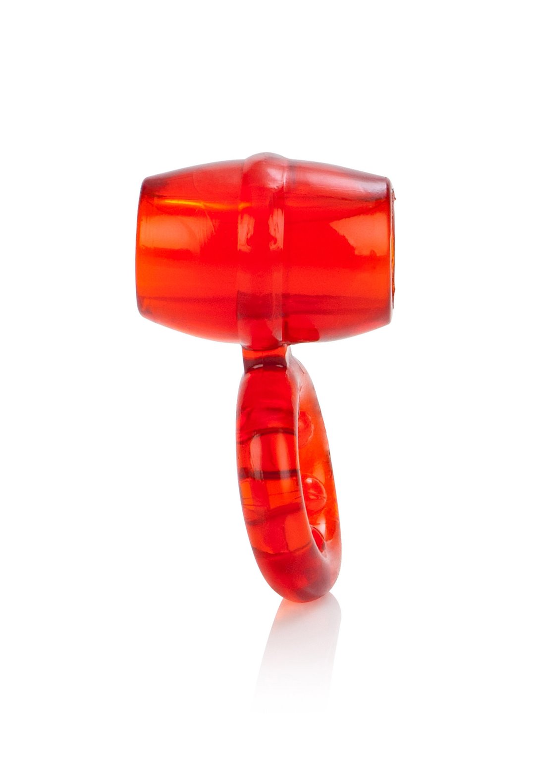 Dual Support Magnum Ring — zdjęcie 3