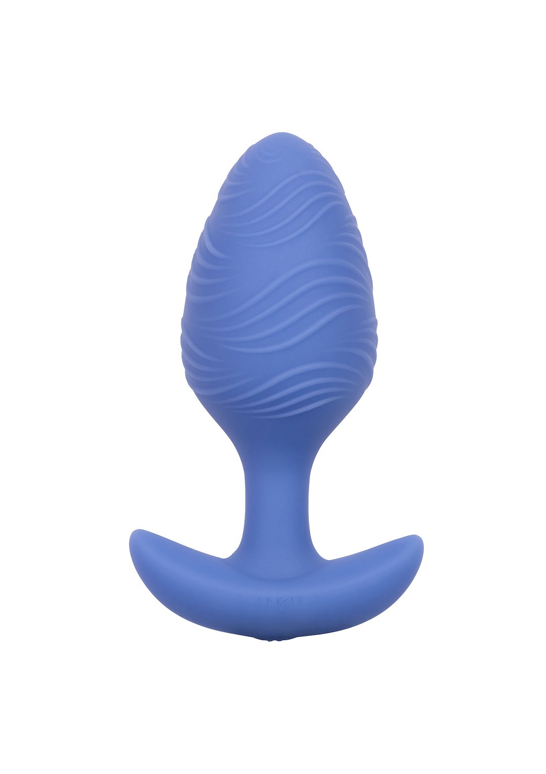 Cheeky Glow Vibrating Plug L — zdjęcie 3