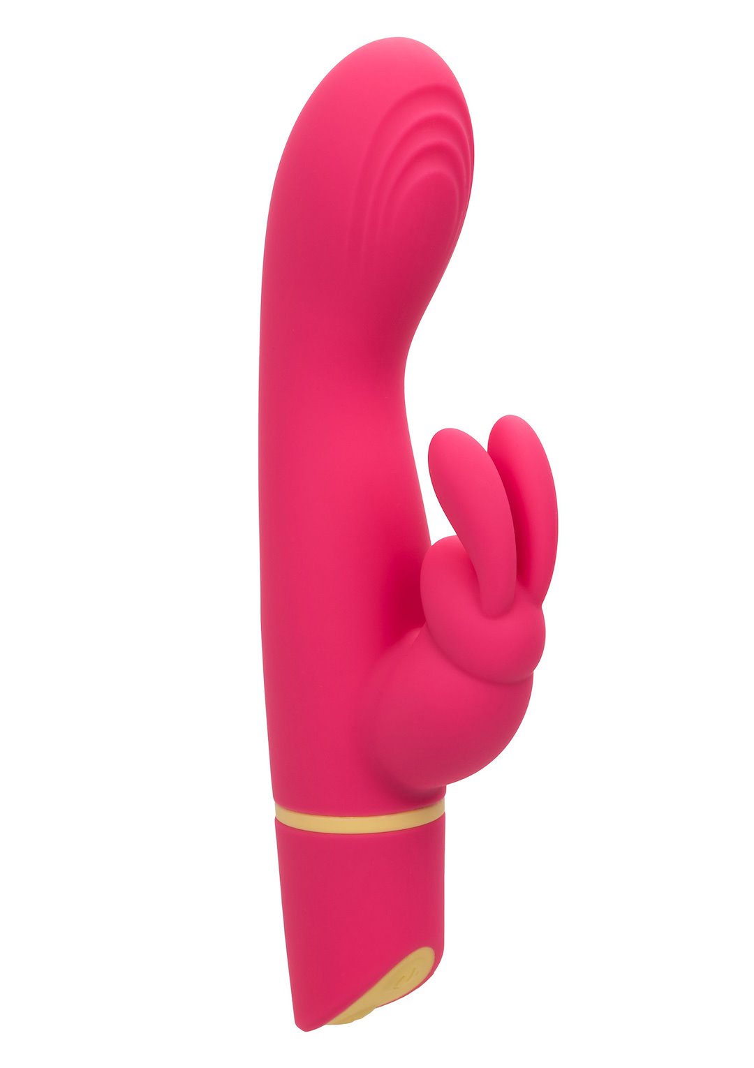Love Bunny Vibrating G Bunny — zdjęcie 3