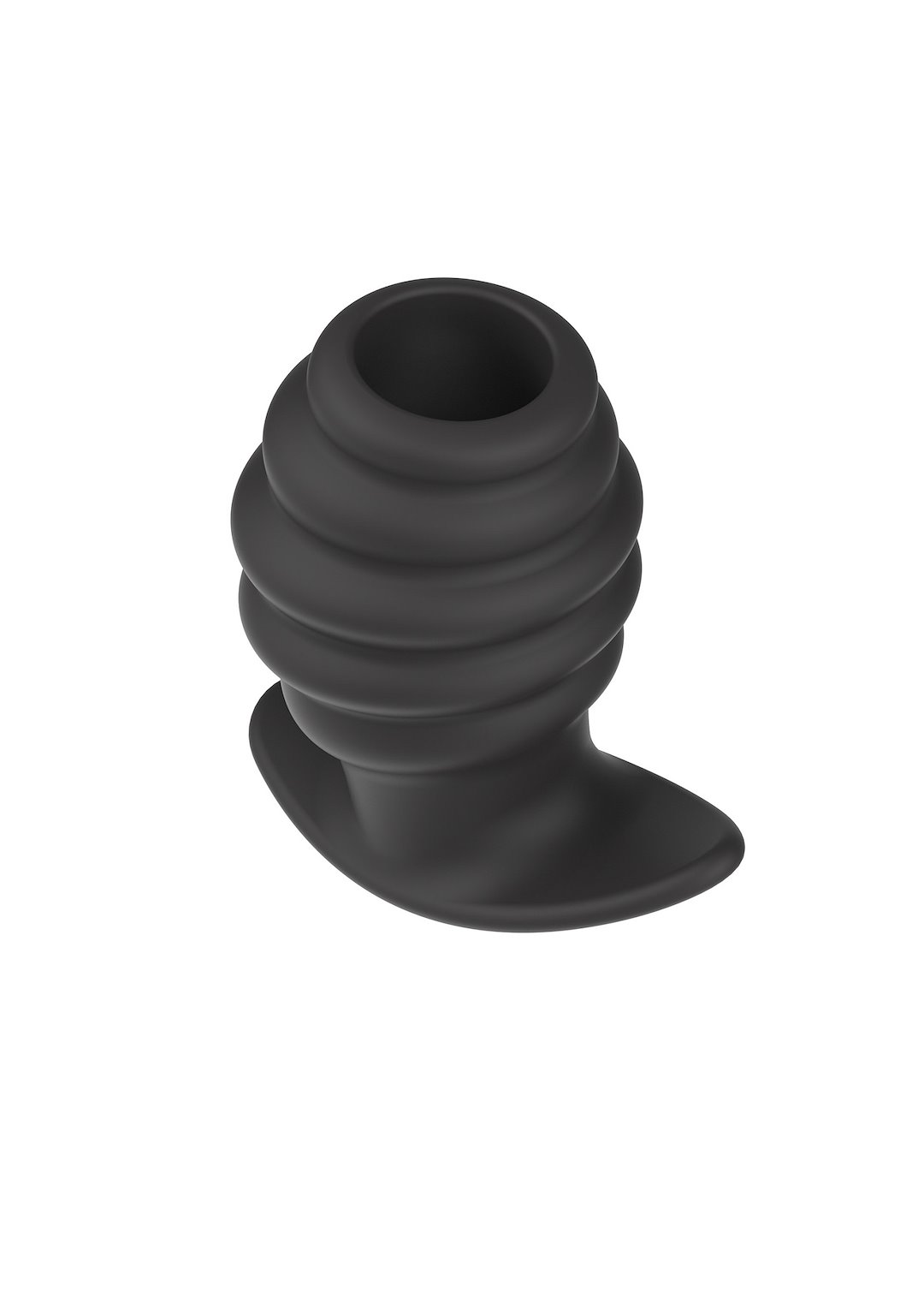 Invader Open Plug Extra Large — zdjęcie 3