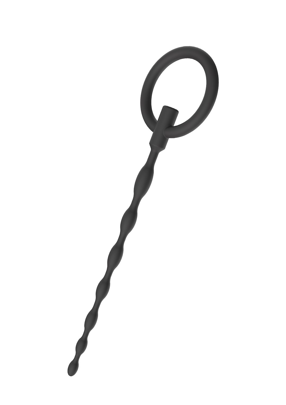 Penis Plug Set Small 2 pcs — zdjęcie 3