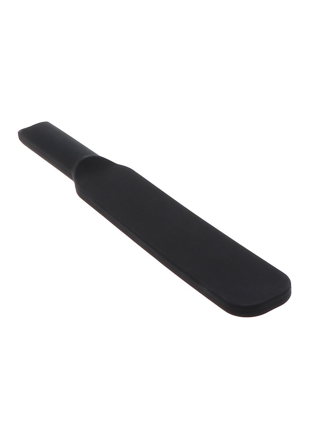 Spiked Paddle Large — zdjęcie 3