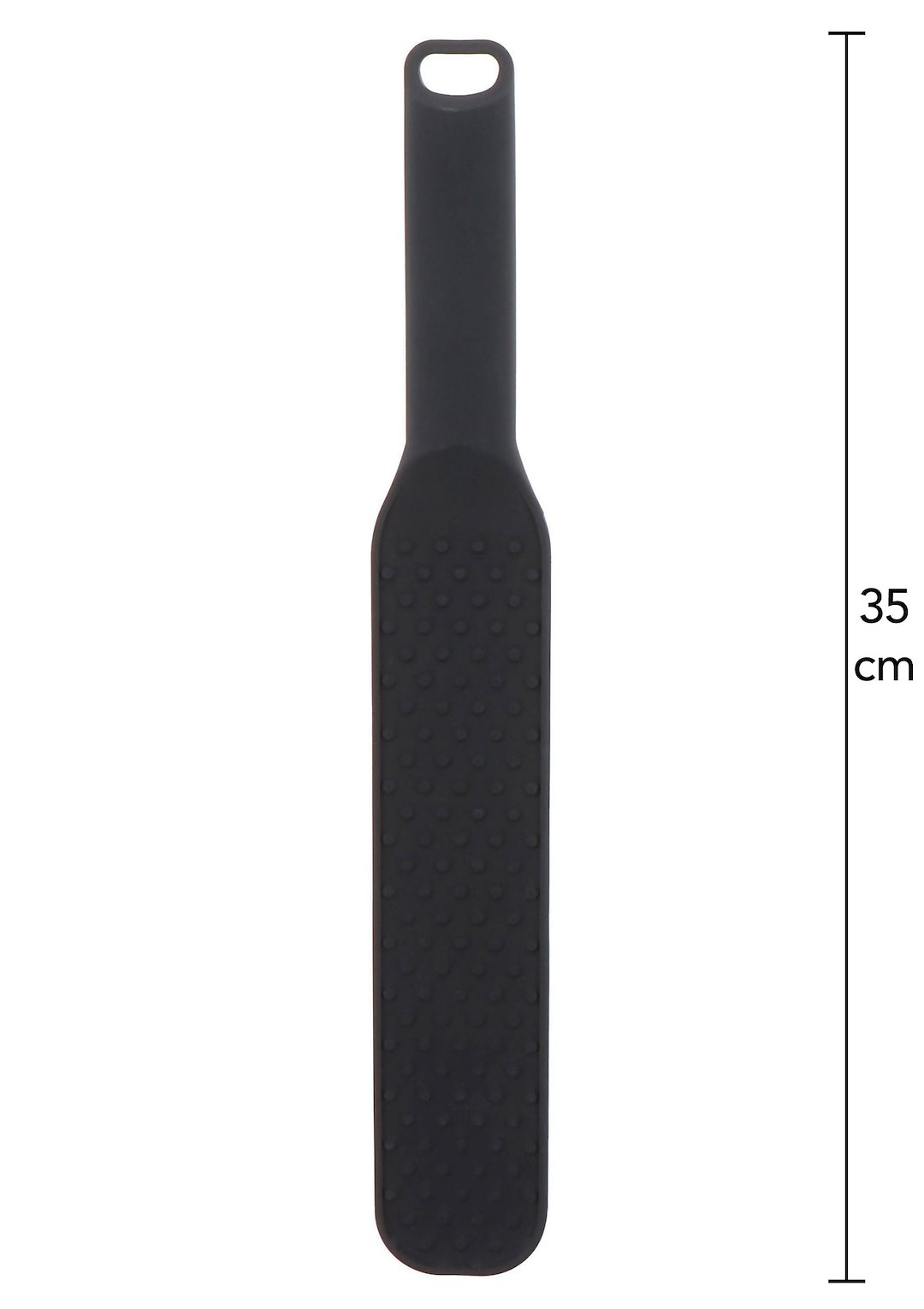 Spiked Paddle Extra Large — zdjęcie 3