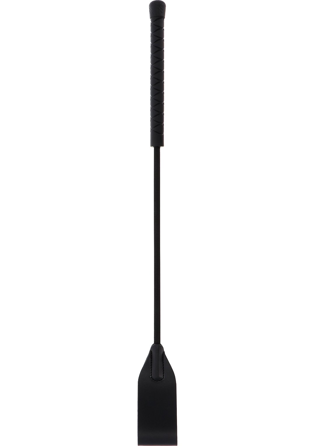 Crop Flapper Whip — zdjęcie 3