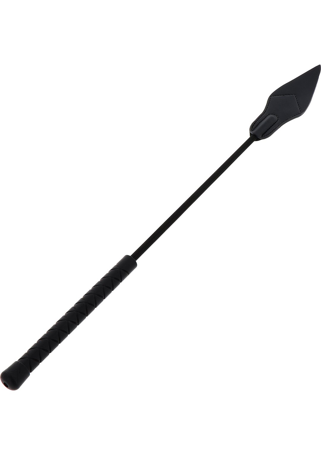 Crop Whip Arrow — zdjęcie 3