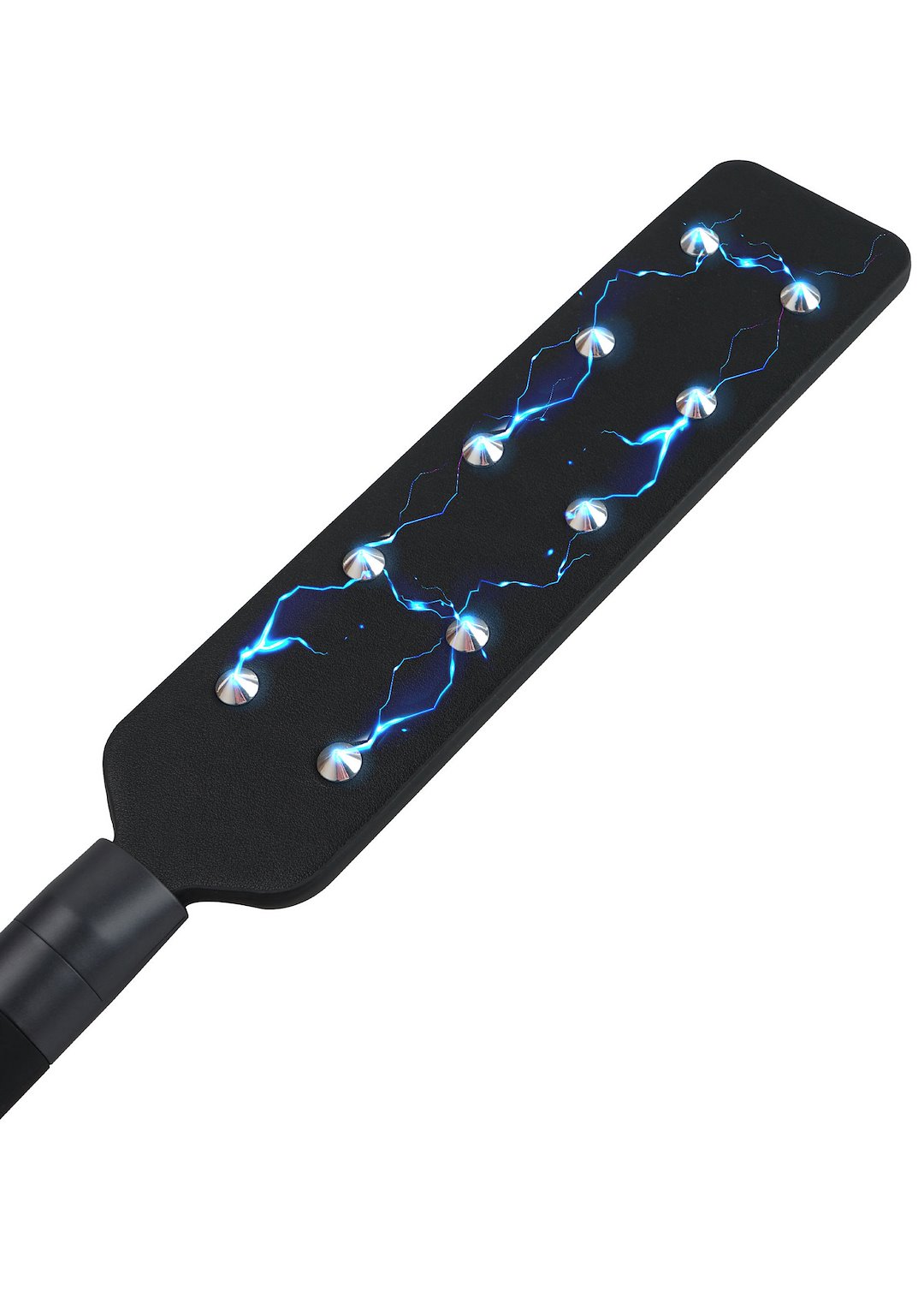 Electro Shock Paddle — zdjęcie 3