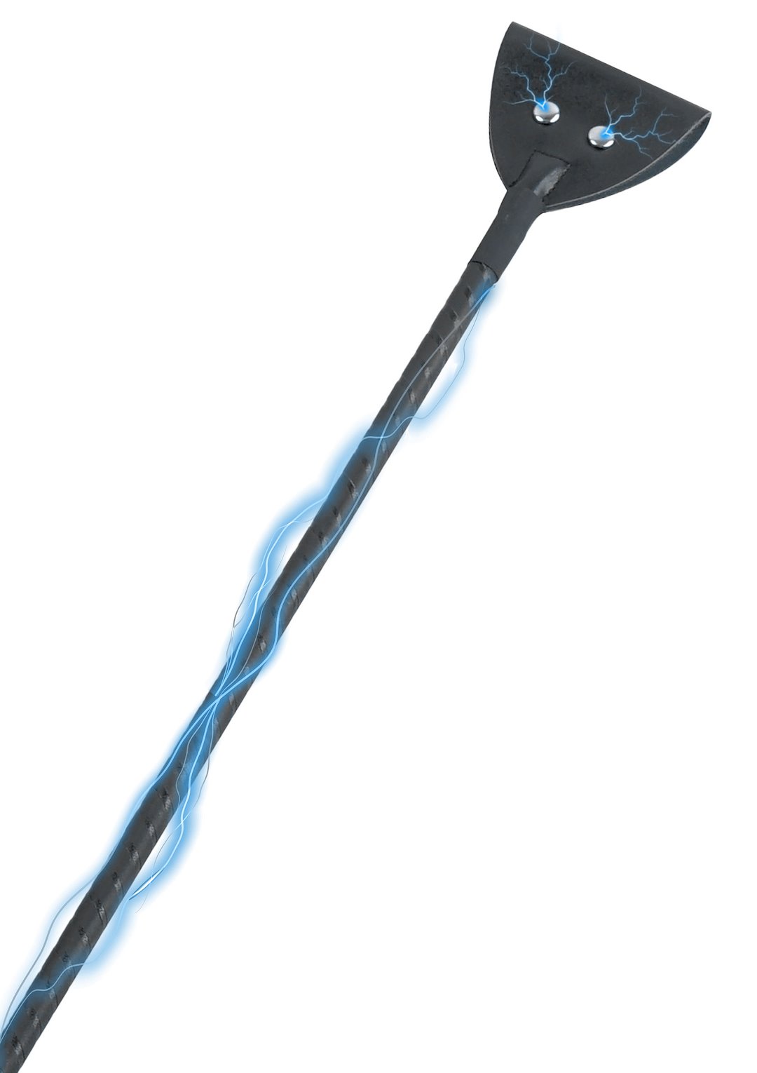 Electro Shock Riding Crop — zdjęcie 3