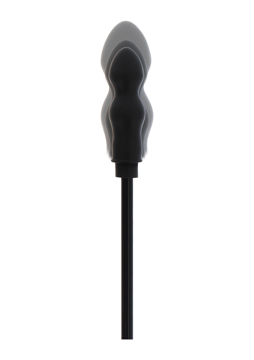Inflatable Bulb Plug Starter — zdjęcie 3
