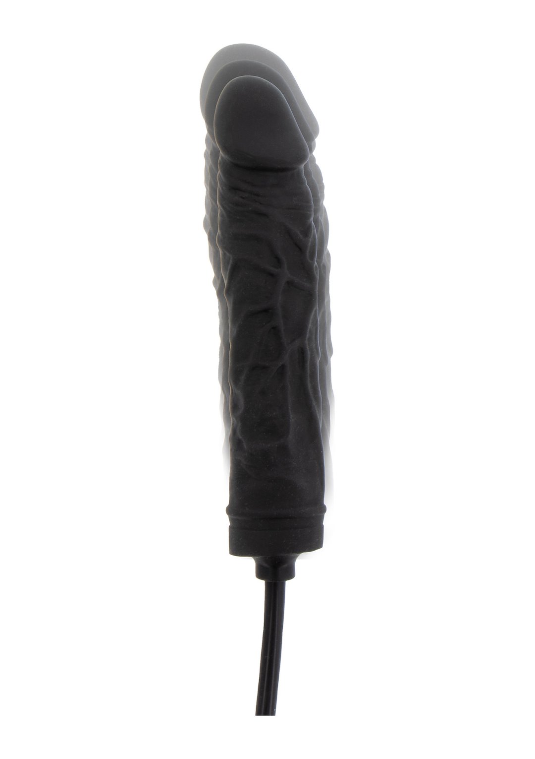 Inflatable Dong Advanced — zdjęcie 3