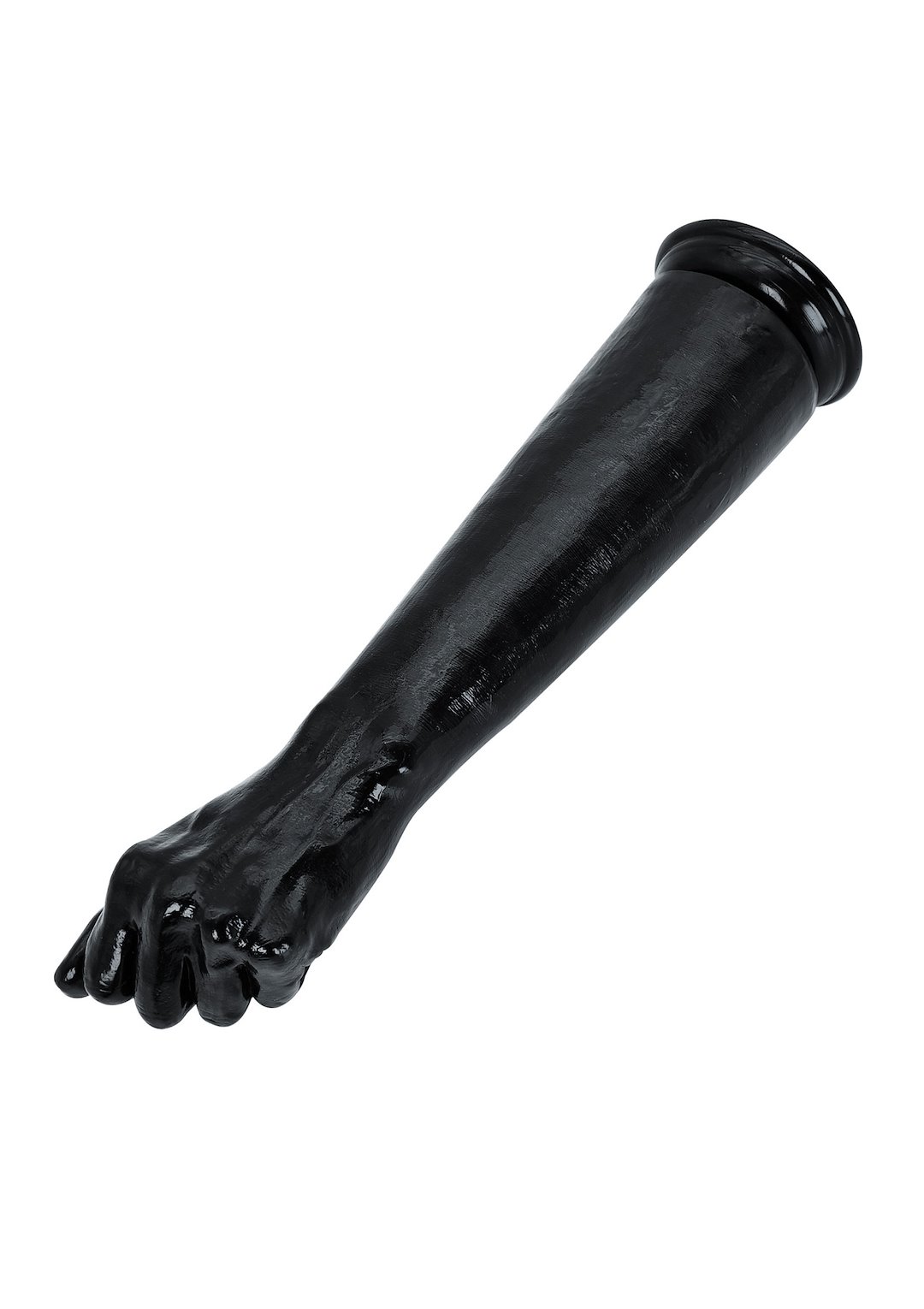 Fist Fucker 39 cm — zdjęcie 3