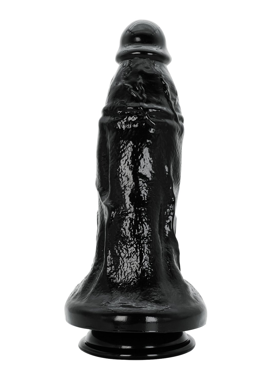 Dong Xtra Thick 32.5 cm — zdjęcie 3