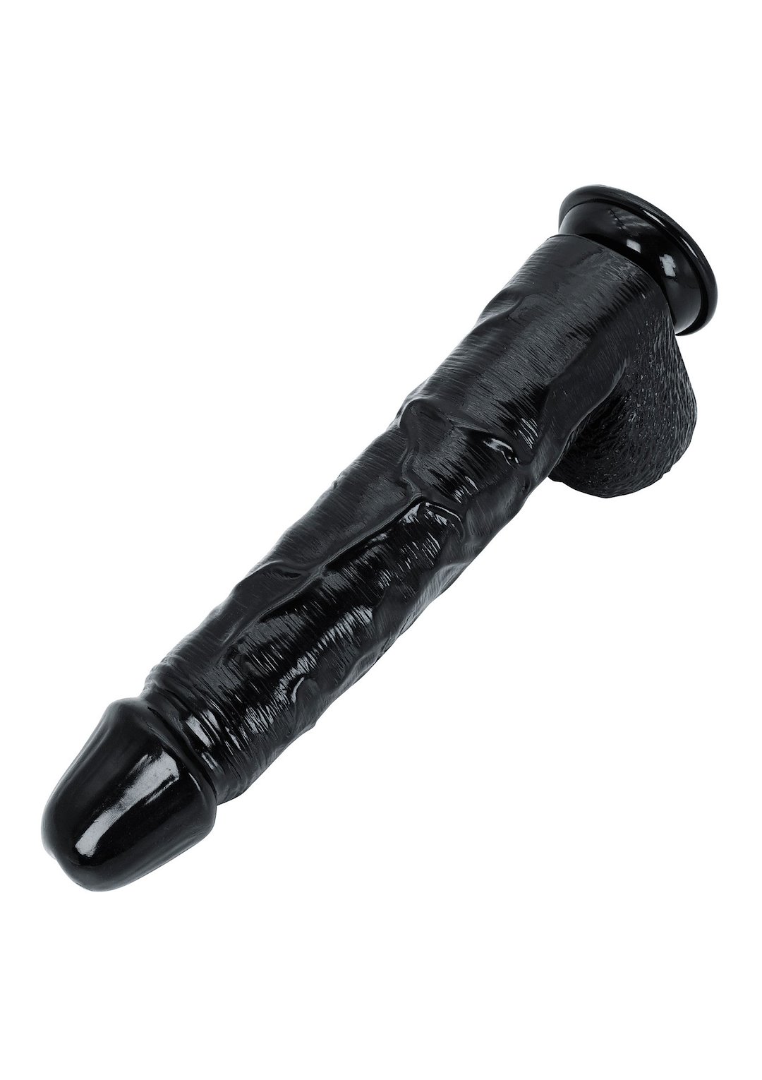 Dong 38 cm — zdjęcie 3