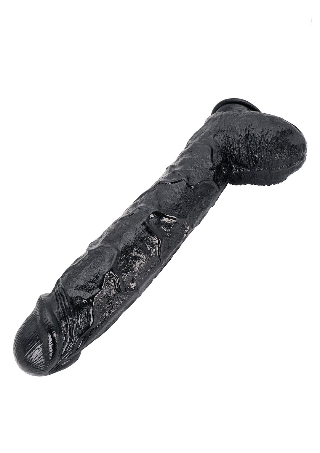 Dong 43 cm — zdjęcie 3