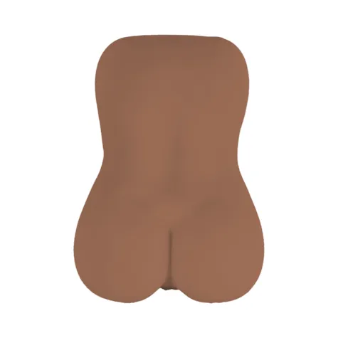 Tight Chubby Slut Masturbator
