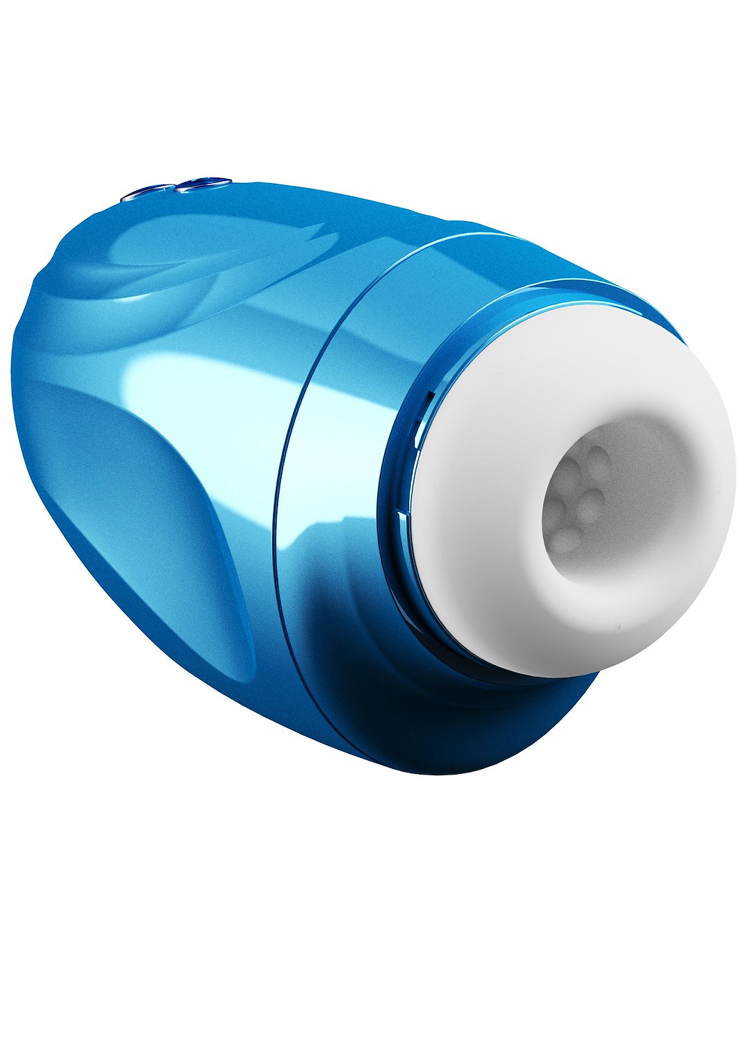 Aqua Bubble Masturbator — zdjęcie 3