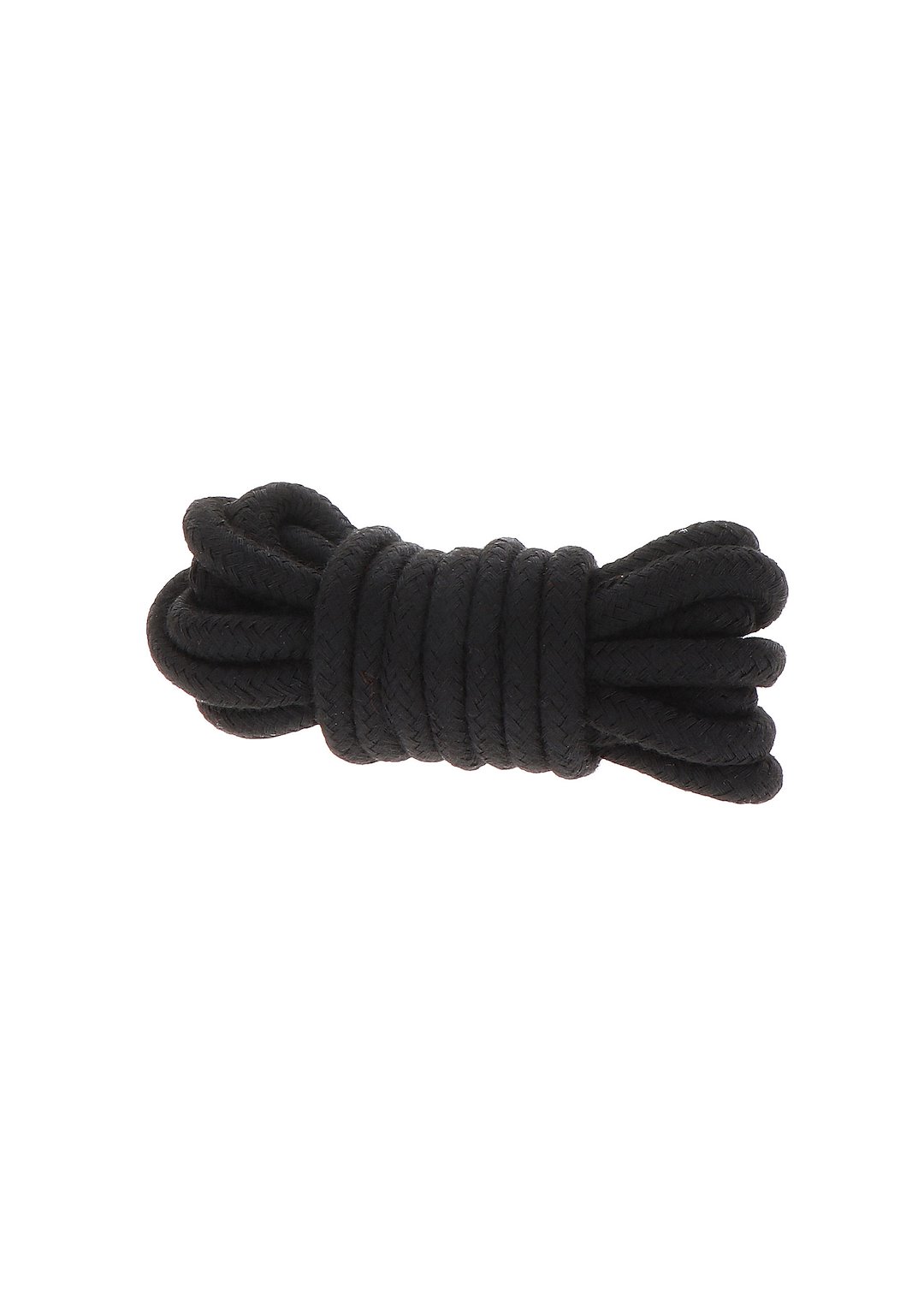 Bondage Rope 3M — zdjęcie 3