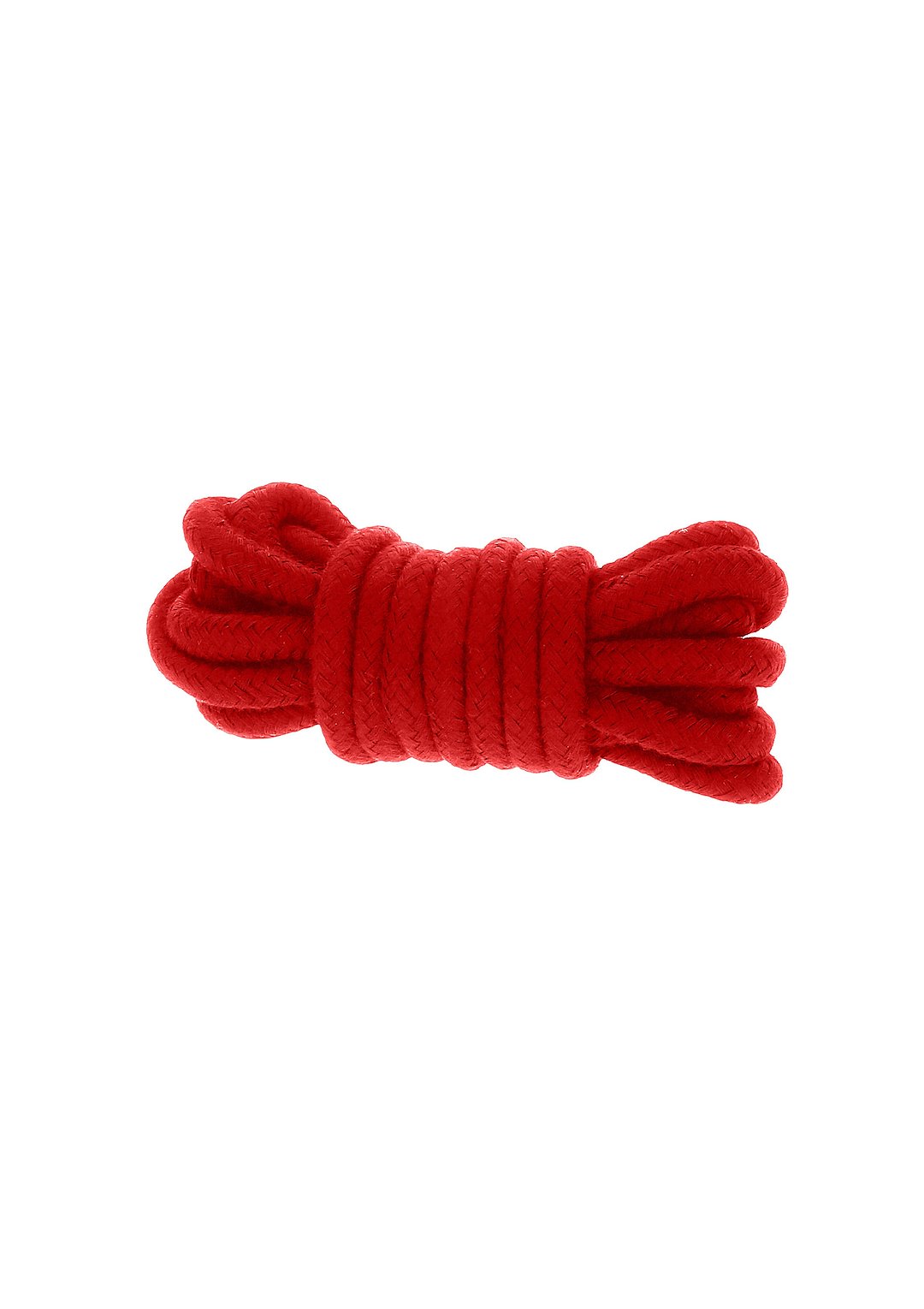 Bondage Rope 3M — zdjęcie 3