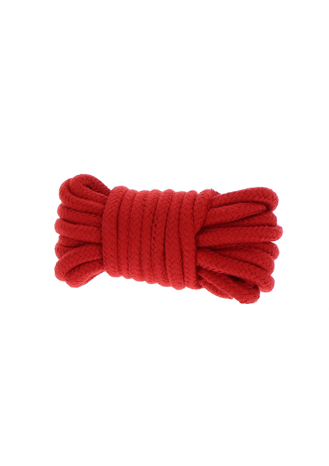 Bondage Rope 5M — zdjęcie 3