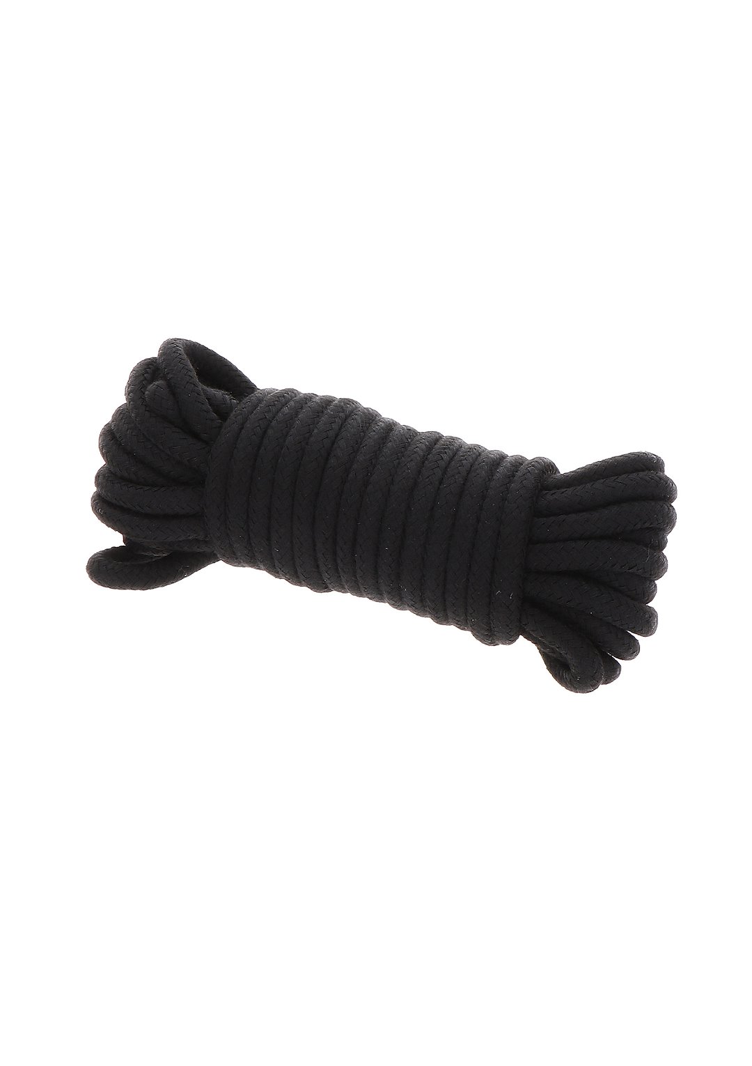Bondage Rope 10M — zdjęcie 3