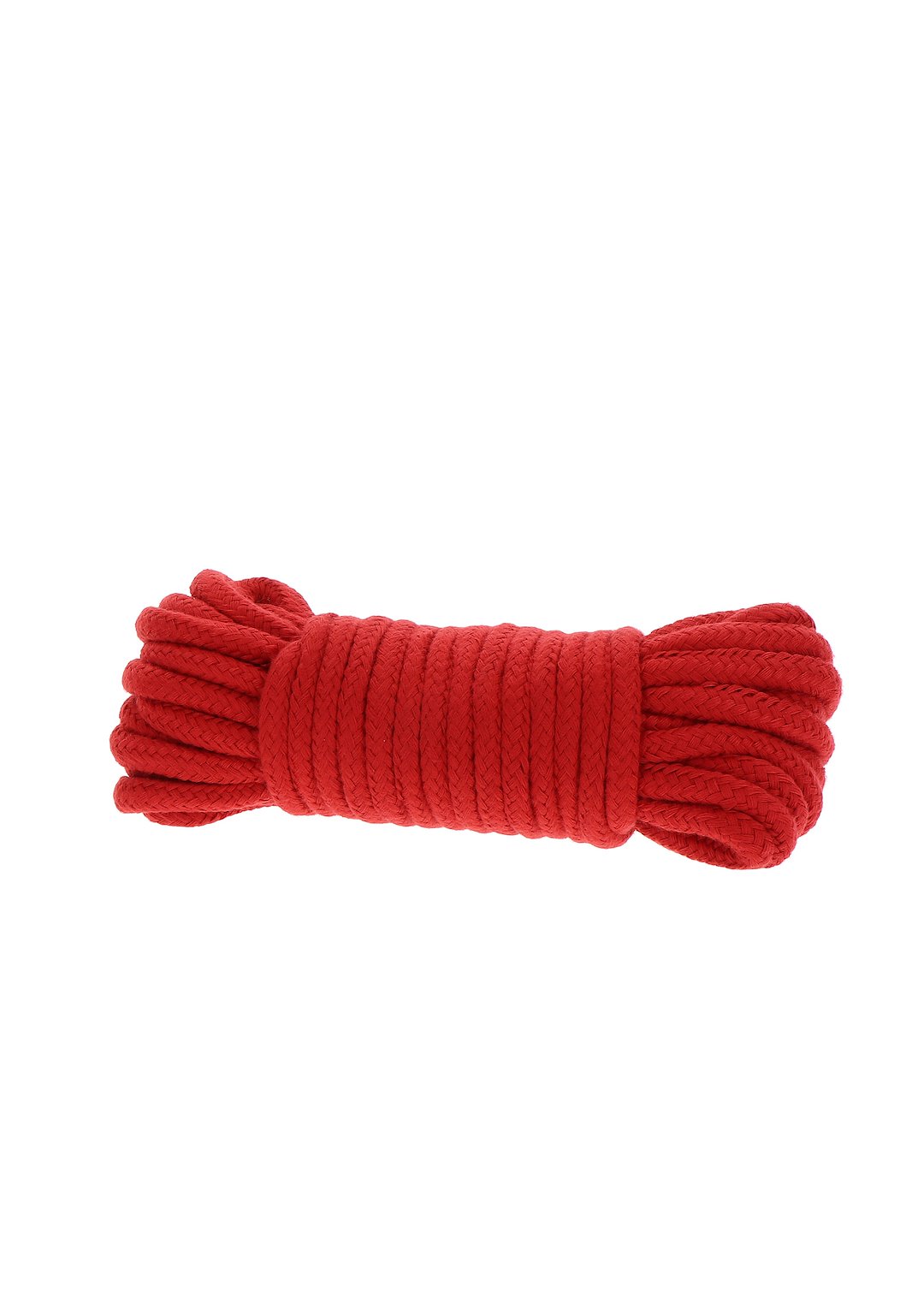 Bondage Rope 10M — zdjęcie 3