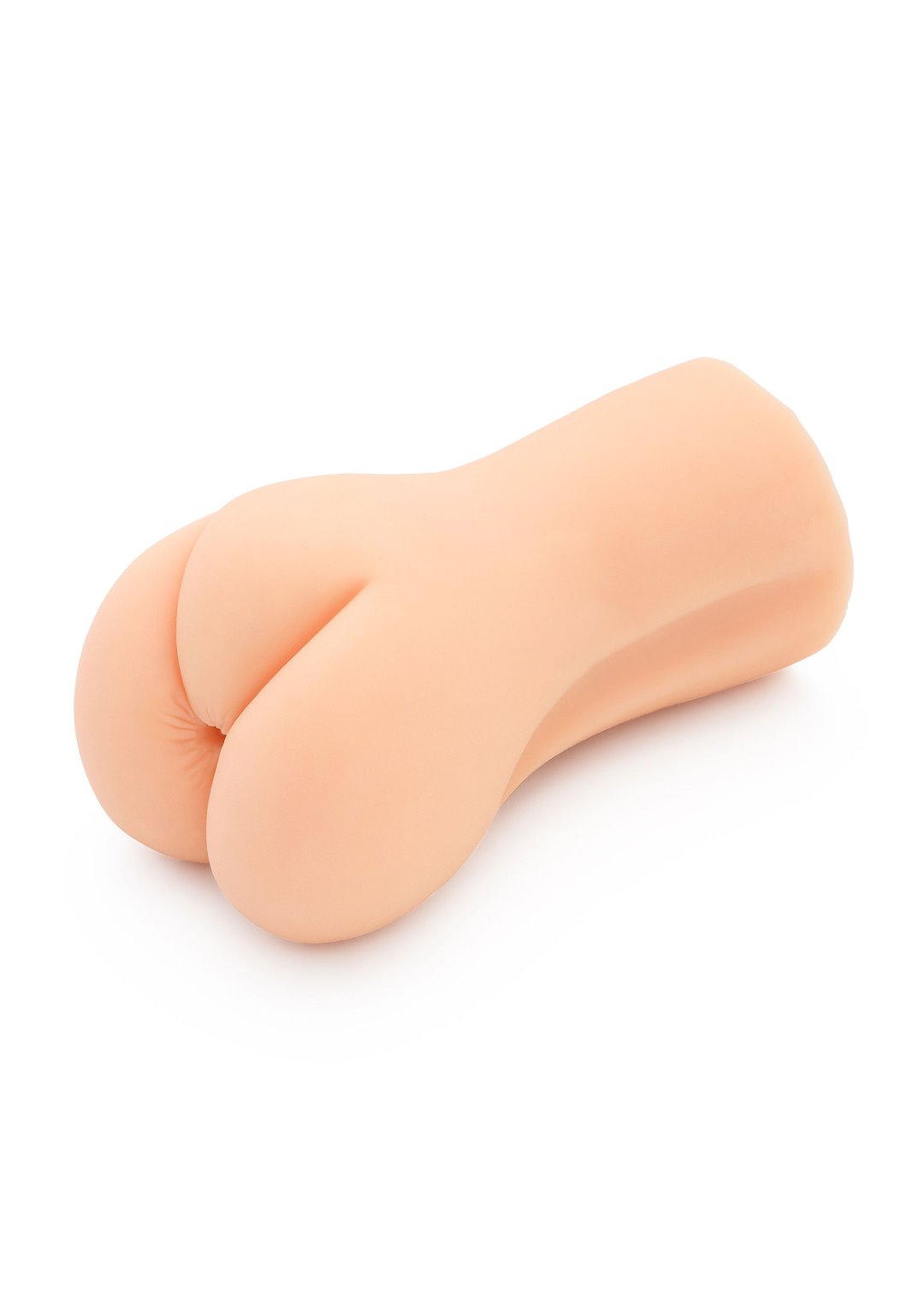 Super Wet Pocket Pussy — zdjęcie 3