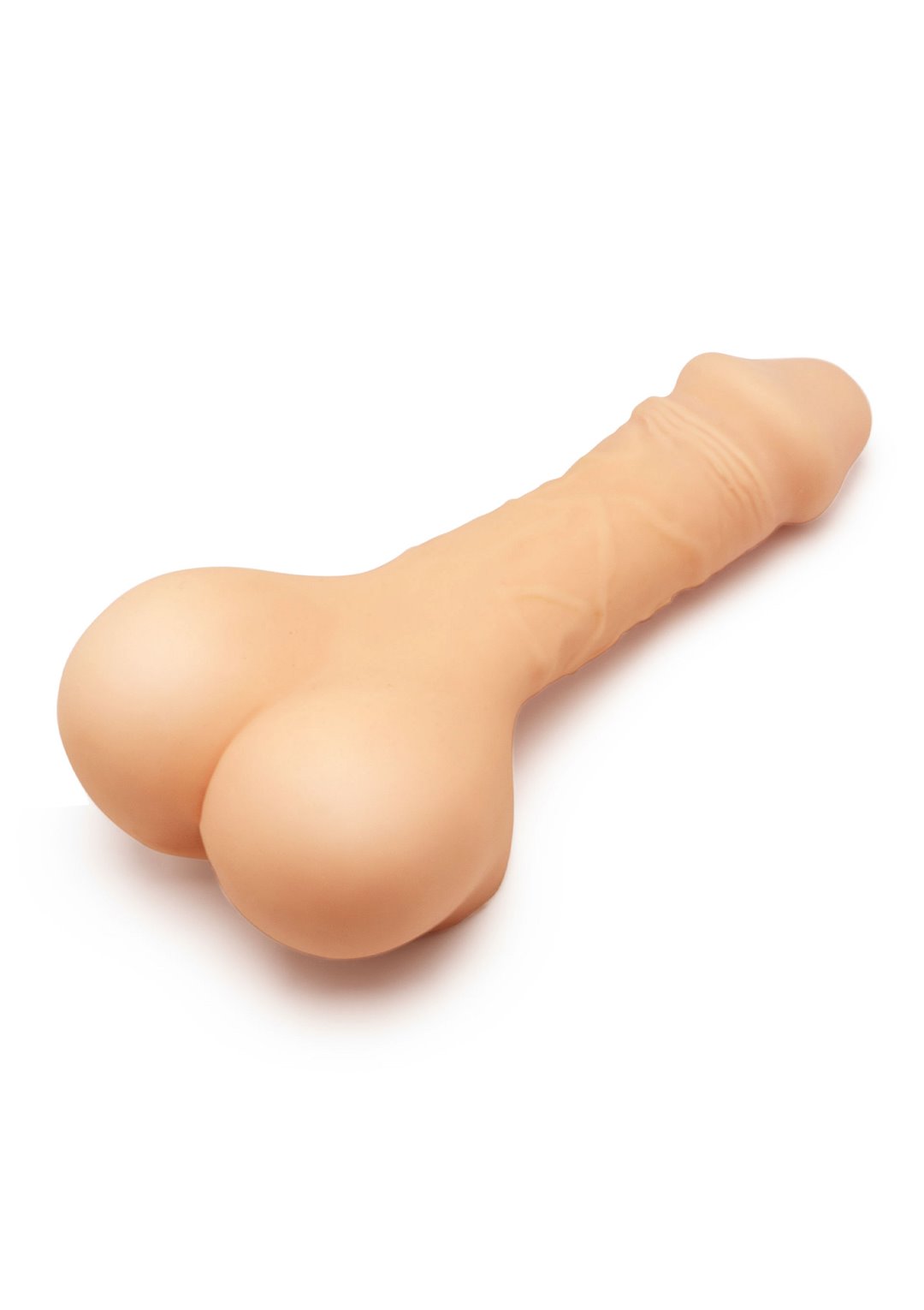 Big Dick Dipper — zdjęcie 3