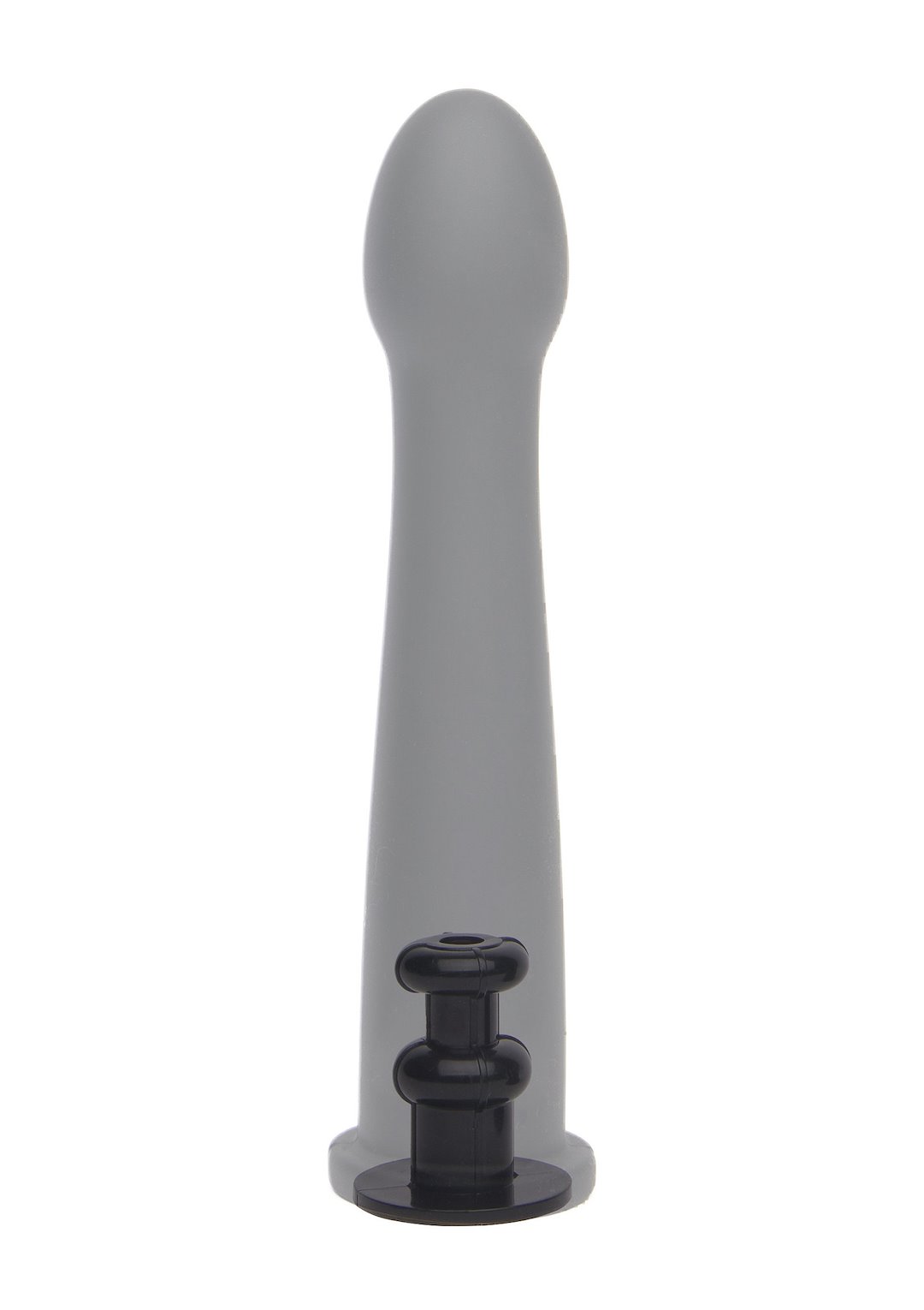 Smooth Dong Easy-Lock 19 cm — zdjęcie 3