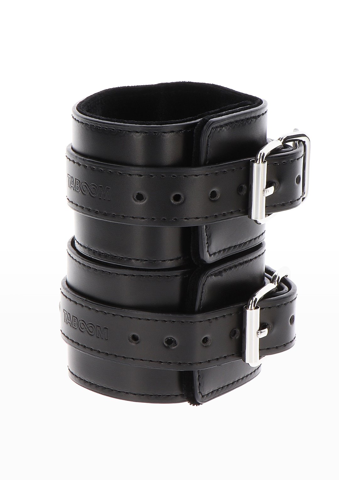 Wrist Cuffs — zdjęcie 3