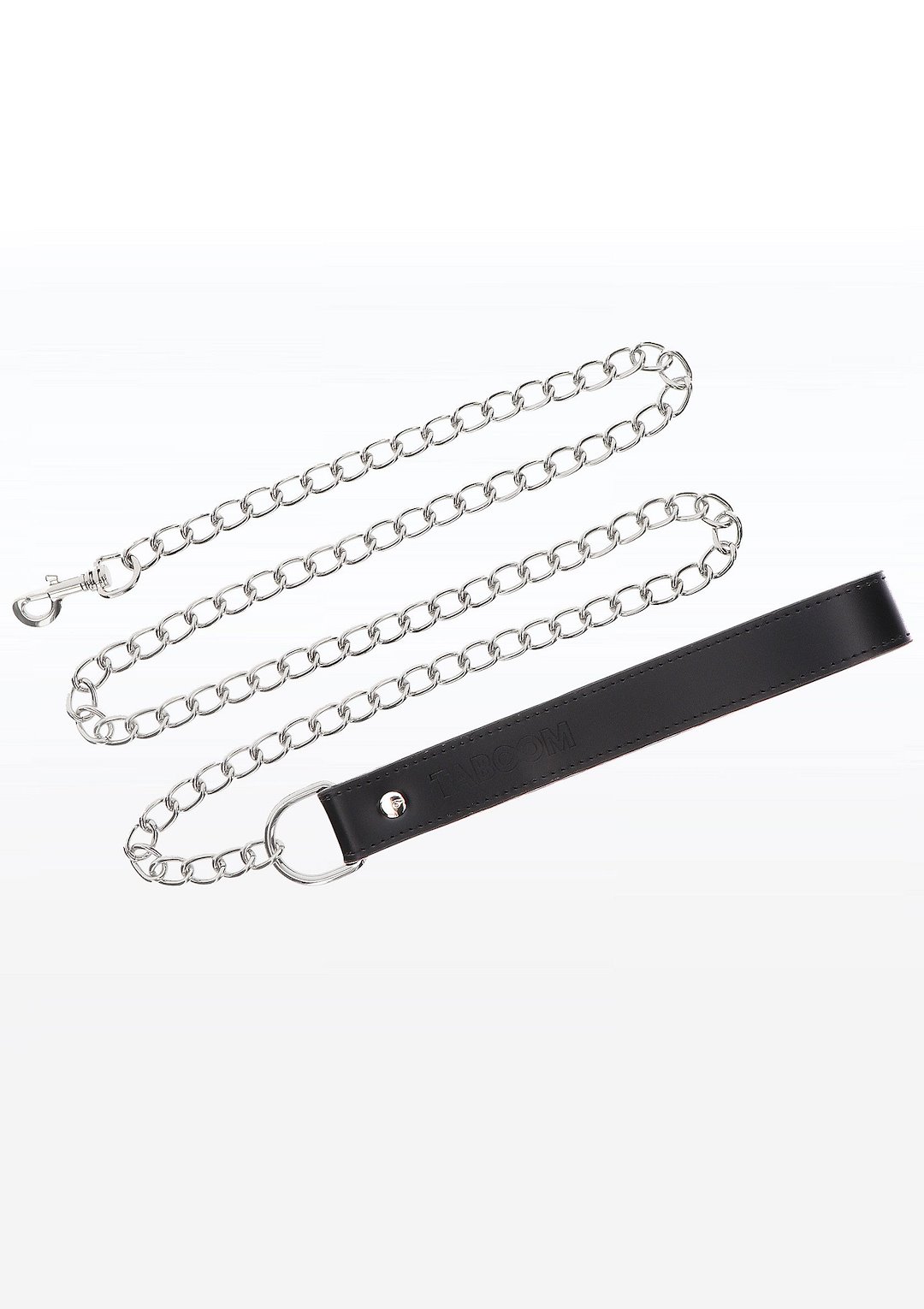 Chain Leash — zdjęcie 3