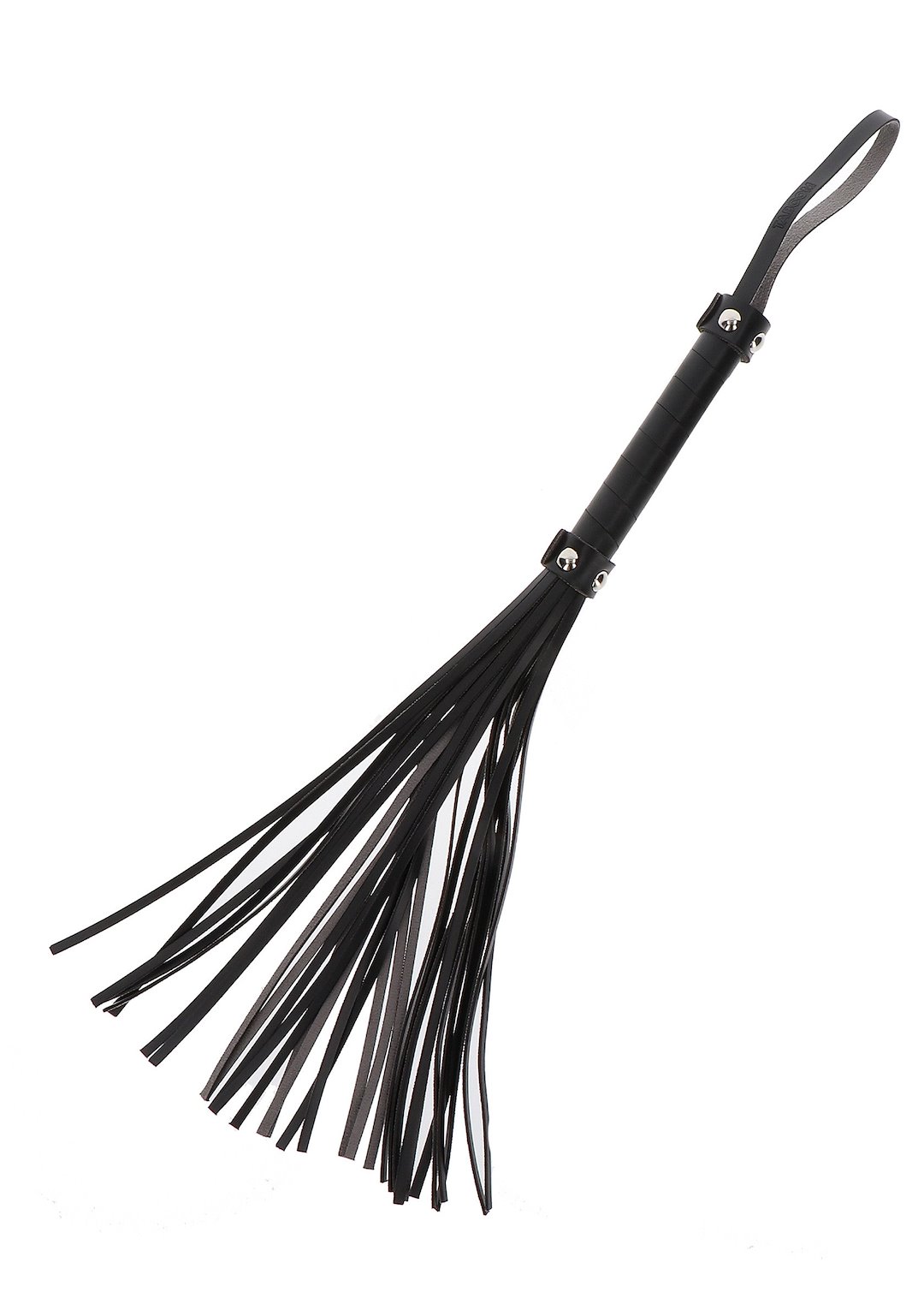 Large Whip — zdjęcie 3
