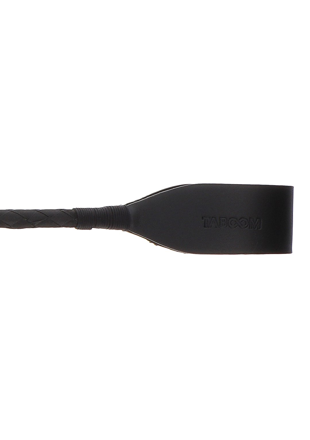 Riding Crop — zdjęcie 3