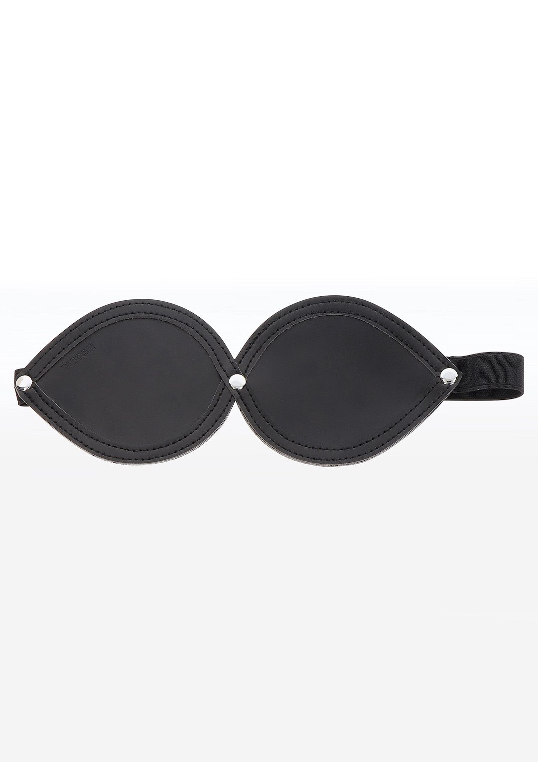 Infinity Blindfold — zdjęcie 3