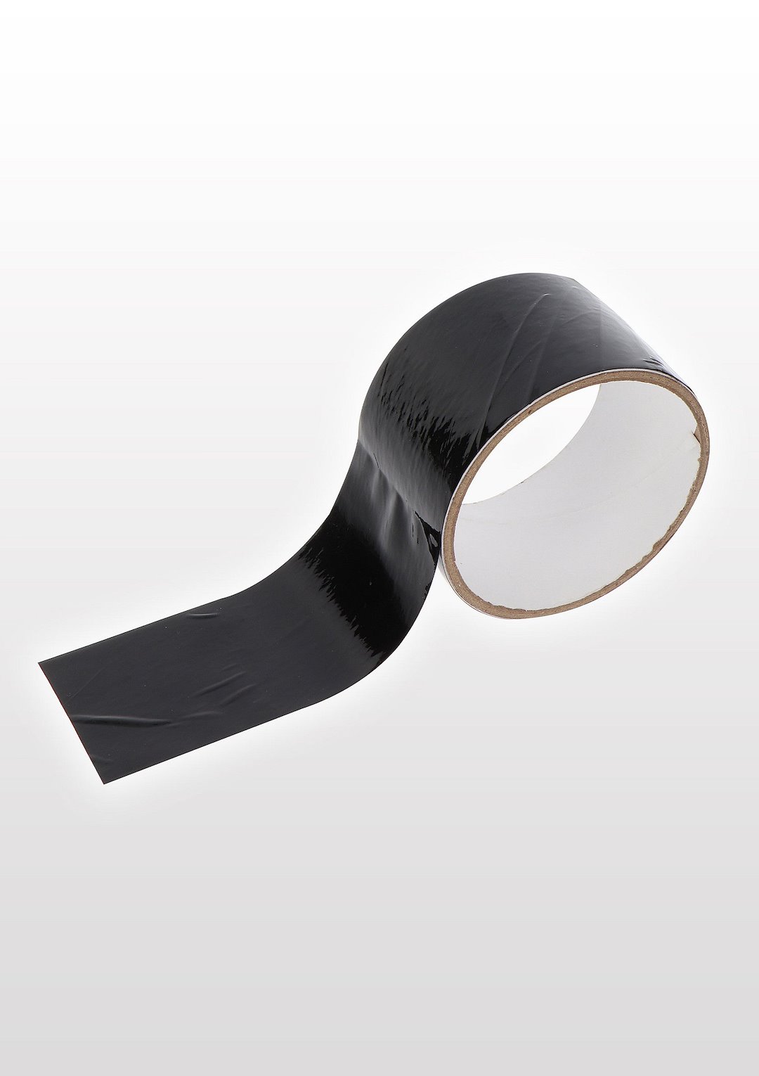 Bondage Tape 15m — zdjęcie 3