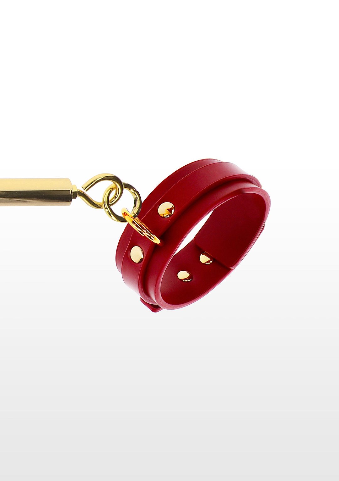 Spreader Bar with Ankle Cuffs — zdjęcie 3