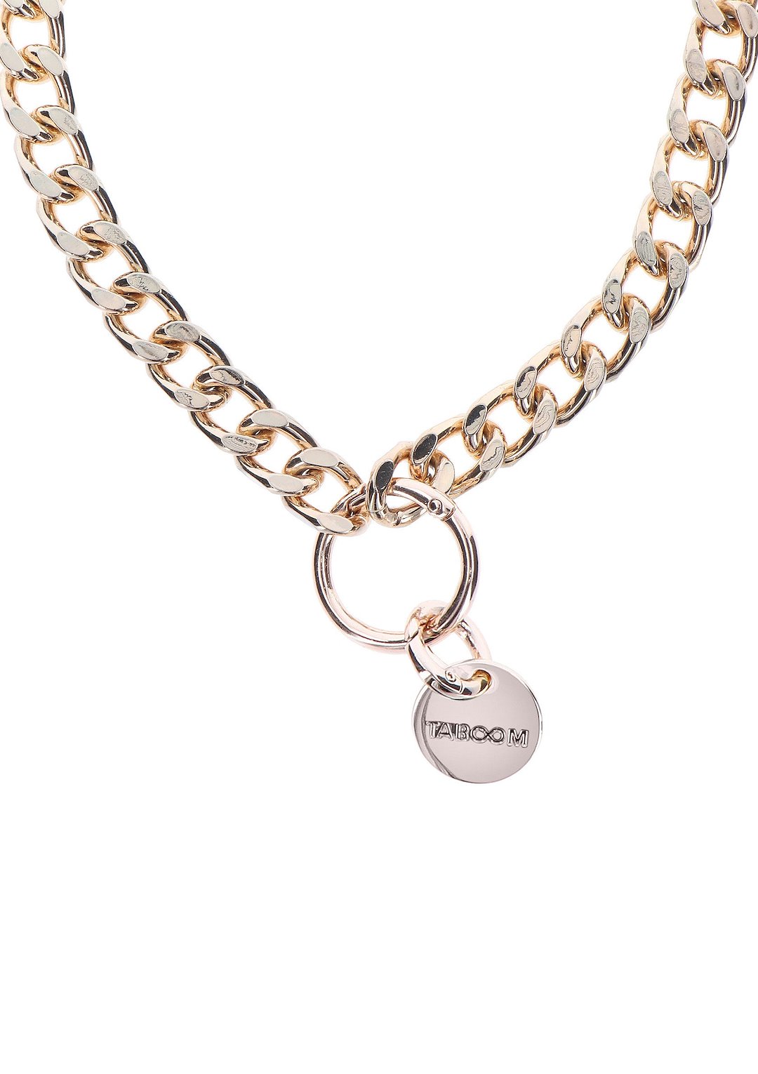 Statement Collar — zdjęcie 3