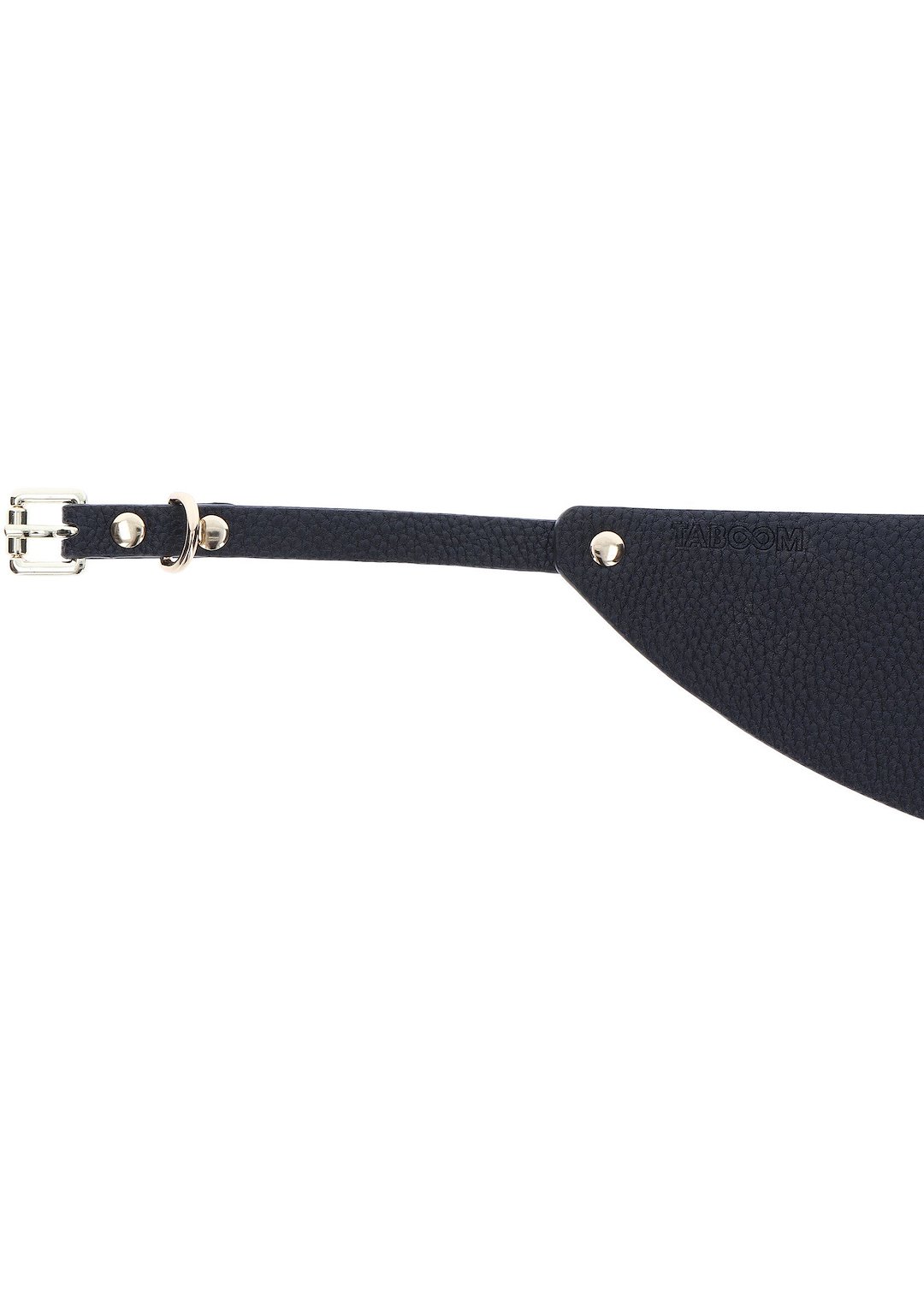 Signature Blindfold — zdjęcie 3