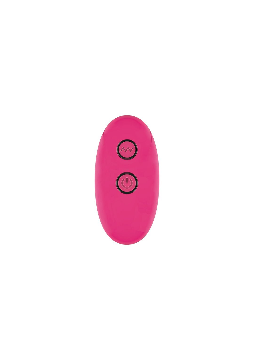 ToyJoy Buttocks The Exquisite Buttplug — zdjęcie 4