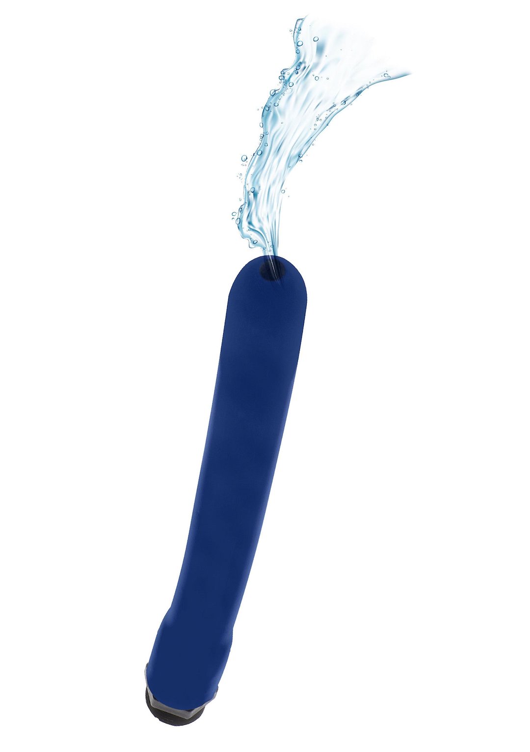 The Streamer Anal Douche 23cm — zdjęcie 4
