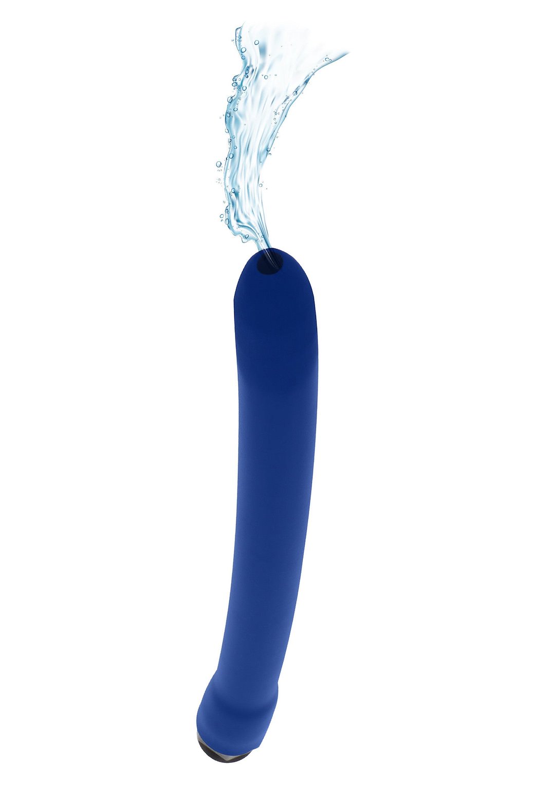 The Surge Anal Douche 30cm — zdjęcie 4